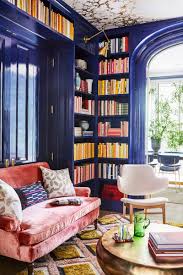Ad100 Carrier And Company Crafts A Family Home In Brooklyn For Sylvana Durrett Home Home Decor Home Remodeling