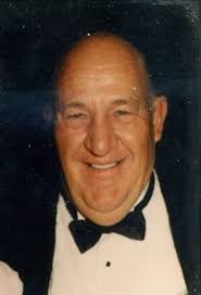 Irvin Elsbernd Obituary December 27, 2009