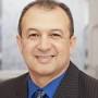 Profile Picture of Dr. Mustapha Bourara, MD – Astoria, NY | Obstetrics & Gynecologyon Google