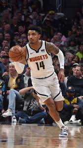 Harris passed away on march 11, 2021. Gary Harris Has Added Reason To Celebrate After Defense Helps Deliver Nuggets First Division Title Since 2010 Sports Coverage Gazette Com