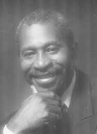 Obituary for Grawdin Stuart