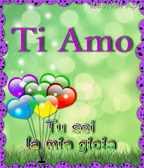 Tiamo Amore Cosi Tanto Foto Amore Cosi Foto Tanto Tiamo Ti Amo Immagini D Amore Immagini