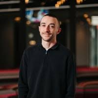 Kyle Quinn - Sports Radio 94WIP | LinkedIn