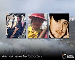 Lora Trout, 03-25-2022 Delinde D Roosenburg, 03-25-2021 Justin Dice,  03-25-2018 You will never be forgotten. #NeverForgotten #NeverForget  #AlwaysRemember #RIP