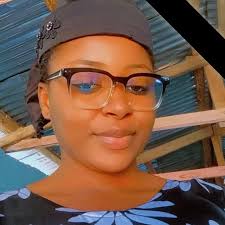 Manchester City temporarily move top of the Women's Super League after  Chelsea's game with Manchester United is postponed 🆙 📊