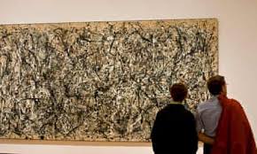 A girl's most beautiful outfit ever is charisma.the prettiest accessory is her smile.and the best pair of heel's. The 10 Greatest Works Of Art Ever Culture The Guardian
