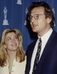 Couple's long lasting relationship goals