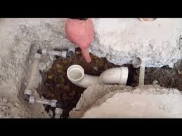 We did not find results for: How To Install Shower Drain Pipe Part 1 Youtube
