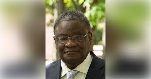 Lawrence Ware's Instagram, Twitter & Facebook