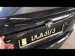 Blm regularly holds protests speaking out against police. Proton Saga Flx Baikpulih Sementara Handle Bonet Belakang Rear Bonnet Garnish Youtube