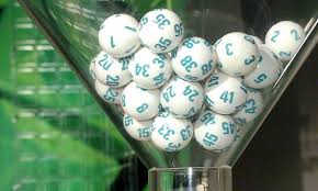 Juli 2013 findet diese ziehung allerdings nicht lotto am mittwoch vom 10.07.2019: Lotto 6 Aus 45 Die Zahlen Der Aktuellen Lotto Ziehung Kleinezeitung At
