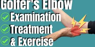 Image result for Elbow Exam