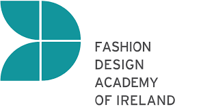 Fashion Design Academy Of Ireland