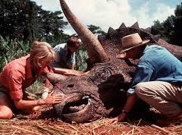 Jurassic park, later also referred to as jurassic world, is an american science fiction media franchise centered on a disastrous attempt to create a theme park of cloned dinosaurs. Real Life Jurassic Park Could Be Heading To Japan Very Soon The Independent The Independent