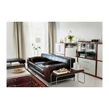 Alang Nickel Plated White Floor Lamp Ikea Ikea Home Decor Styles Furniture