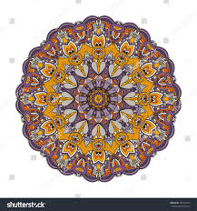 Image result for indian motifs