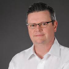 THE BEST 10 DOCTORS near SCHILLERSTRASSE 1, 54329 KONZ, GERMANY