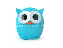 50 owl home decor items every owl lover