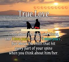 20 funeral quotes for a loved. 30 Merry Christmas Greetings To Loved One Zine Info Image 1090521 On Favim Com