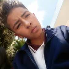 Stream Brian Cortes music