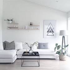 Triangles Nature Ocean Print Ocean Wall Art Geometry Art Etsy In 2020 Minimalist Apartment Decor Minimalist Living Room Modern Apartment Decor