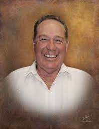 Obituary information for Donald Ray Kemp