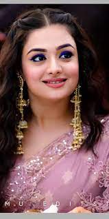 25 ساميشكا Ideas In 2021 In 2021 Indische Mode Mode Indisch