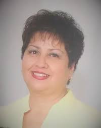 Maria Leal Obituary (2016)