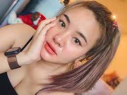 Poland Single Girls Friendship