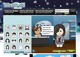 Check spelling or type a new query. 12 Sites To Create Cartoon Characters Of Yourself