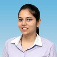 Shruti Bhatnagar, GMICE