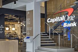The capital one® spark® classic for business card has the most flexible acceptance standards — with some reviewers reporting acceptance with personal credit scores below 600. Referral Bonuses Available Again For Capital One Spark Business Cards Targeted Danny The Deal Guru