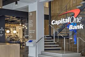 Interest is calculated using the actual number of days in the monthly cycle divided by the actual number of days in the year. Referral Bonuses Available Again For Capital One Spark Business Cards Targeted Danny The Deal Guru
