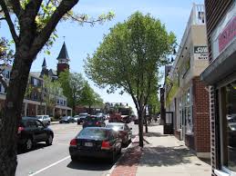 Check spelling or type a new query. Walpole Massachusetts Wikipedia