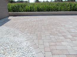 Oristano, pavimentazioni per esterno economiche, pavimenti per esterni gres effetto pietra, pavimenti per esterni finto legno prezzi, pavimenti per esterni fai da te, pavimenti per esterni flottante. Pavimenti Antichizzati