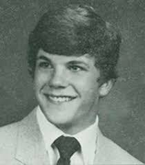 Timothy Cardwell's Instagram, Twitter & Facebook