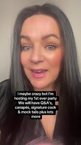 Beauty by CD Parody Celebration: Q&A, Canapés, Cocktails & More!