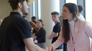 Rowan University student entrepreneurs dream big