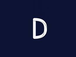 Vitamin d is the sunshine vitamin. D Alphabet Animation D By Motion Mela On Dribbble