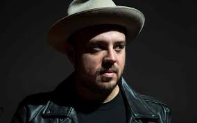 There are only a few tickets left for tomorrow's show with Courtney Patton  and Grady Spencer. If you wanna go, get your tickets now!