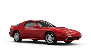 Curating the best rx7 content, all day, everyday. Mazda Savanna Rx 7 Forza Wiki Fandom