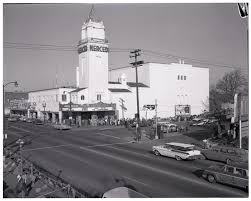Pin By Michael Rench On Growing Up In Merced California The Gateway To Yosemite Merced Merced California California History