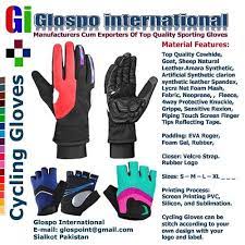 Such examination glove, surgical glove, industrial glove, cleanroom gloves , hdpe glove ,mob cap , face mask , cpe shoe cover and hdpe apron. Glospo International Posts Facebook