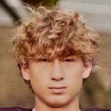 Igloo Lacrosse (Boys)