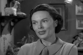 bare•bones e-zine: The Hitchcock Project-Robert C. Dennis Part Eight: "The  Orderly World of Mr. Appleby" [1.29]