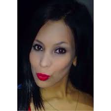 Vic Cardenas (@viick516)