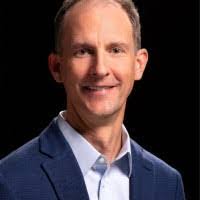 Timothy Markey's Instagram, Twitter & Facebook