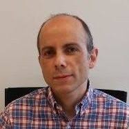 Andrés Pucheu en LinkedIn: Hola. Entiendo que generalmente no se avisan  fallecimientos en esta red…