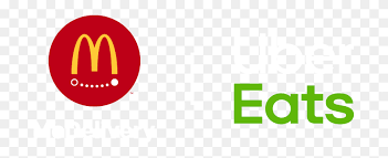 Find & download free graphic resources for delivery logo. Mcdelivery Mcdonald S Australia Mcdonalds Logo Png Stunning Free Transparent Png Clipart Images Free Download