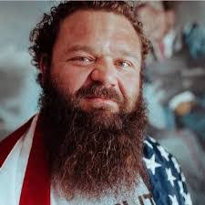 Jeff Pflueger's Instagram, Twitter & Facebook